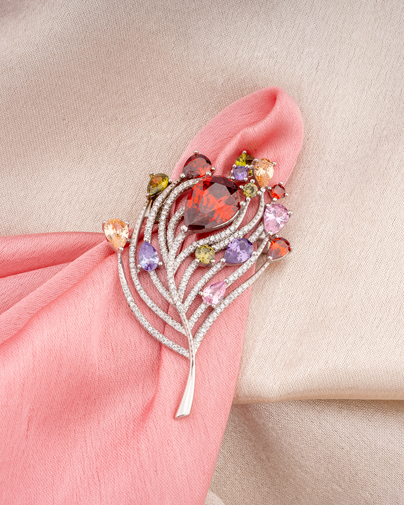 MIAURA Jewellery Care Tips