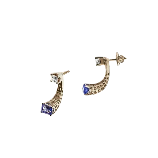 Classic Pearl Studs for Graceful Style