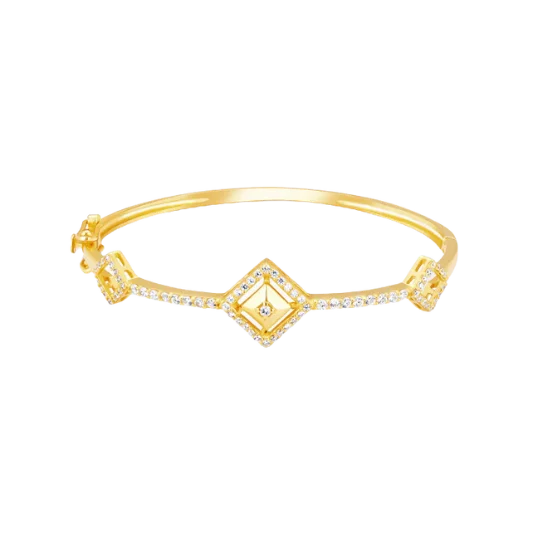 Timeless Multi-Layer Beaded Bracelet