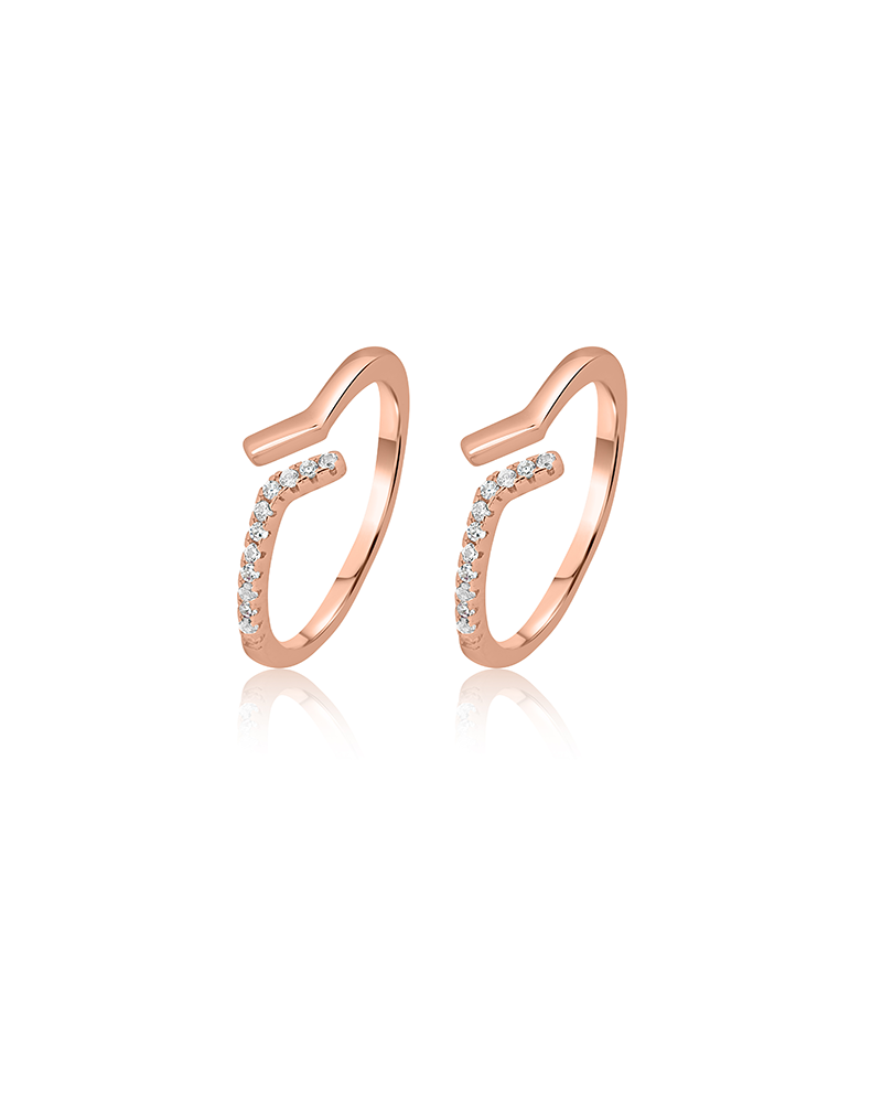 Minimalist Stone