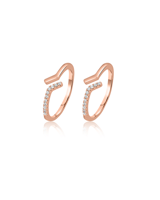 Minimalist Stone