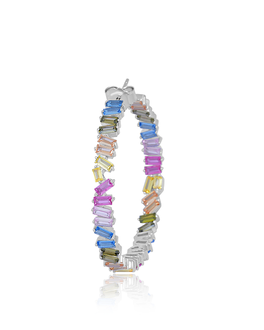 Colorburst Crystal