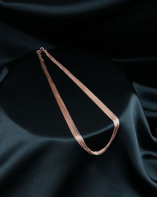 Luxe Link